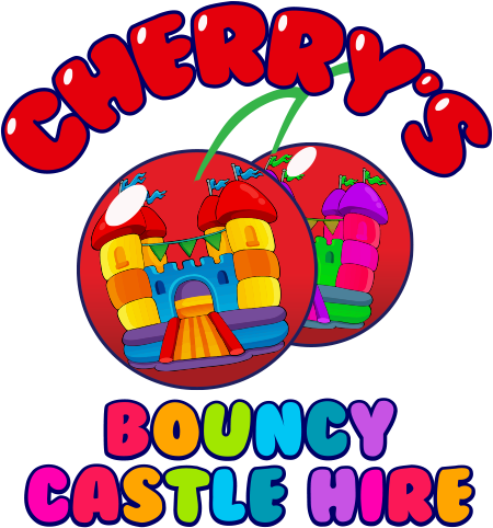 Cherrys Bouncy Castle Hire